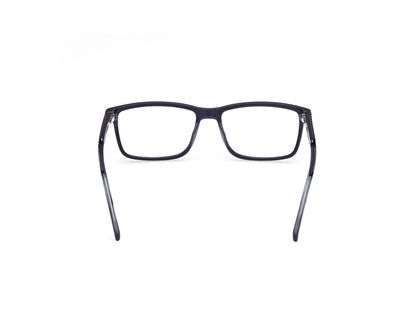 GANT GA50033 090 55