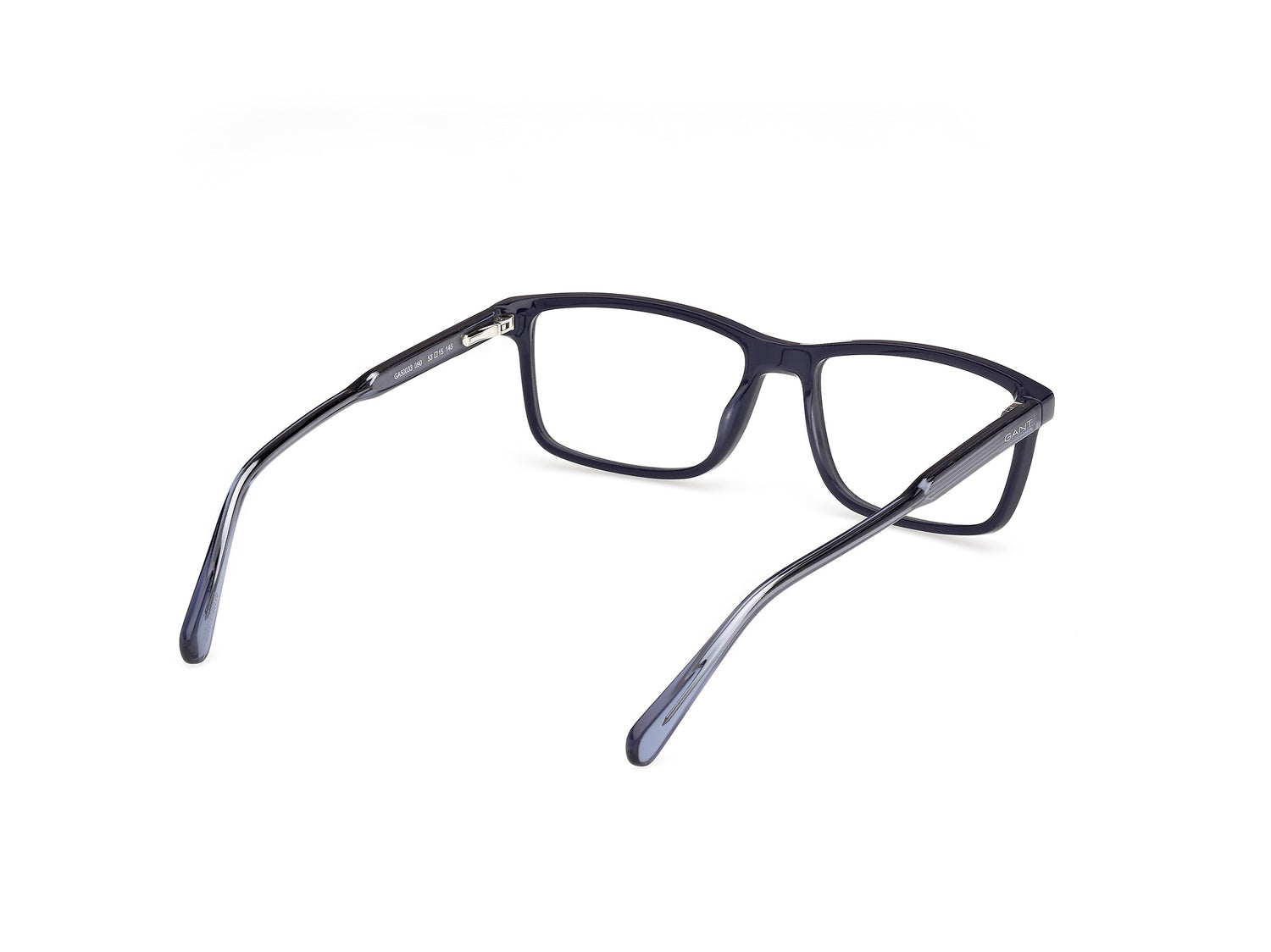GANT GA50033 090 55
