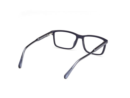 GANT GA50033 090 55