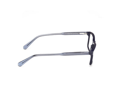 GANT GA50033 090 55