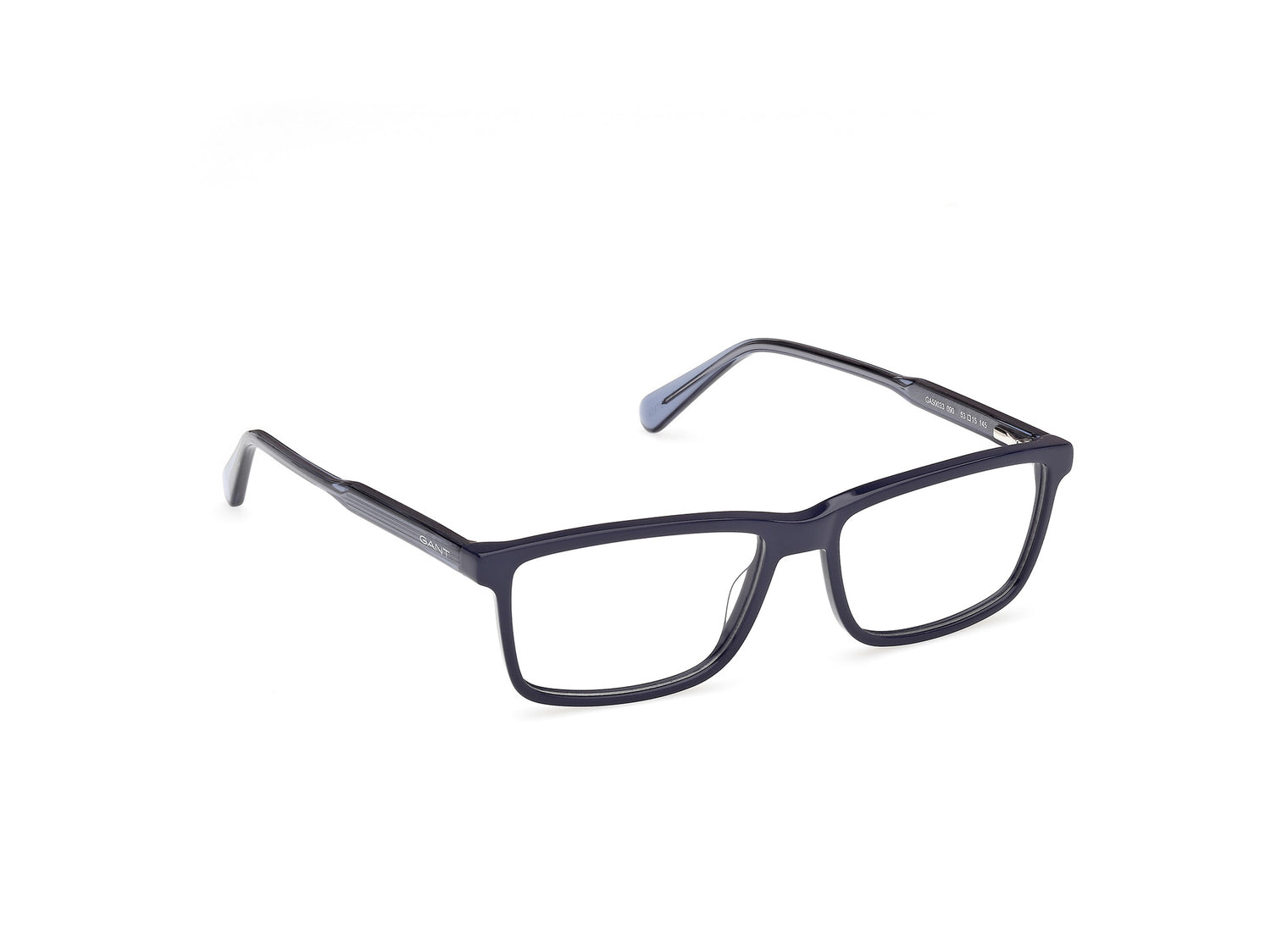 GANT GA50033 090 55