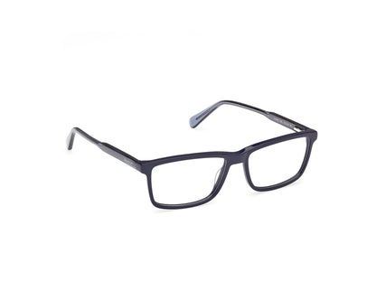 GANT GA50033 090 55