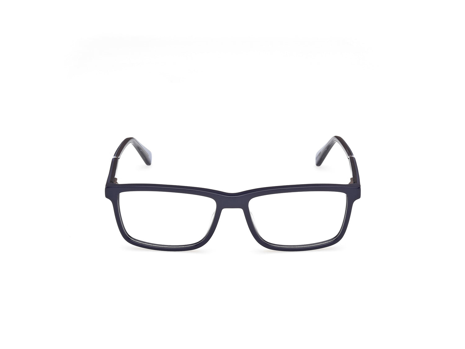 GANT GA50033 090 55