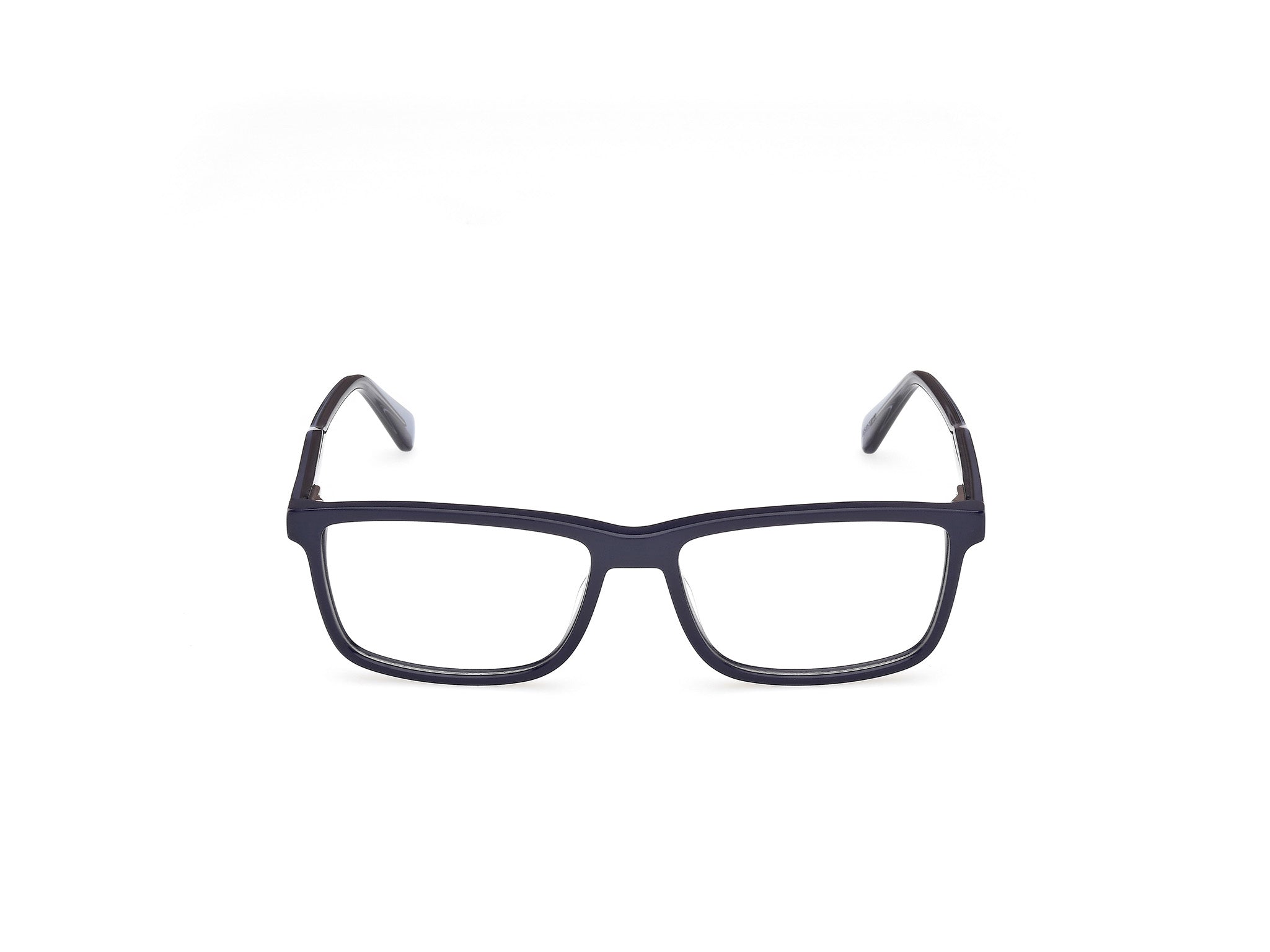 GANT GA50033 090 55