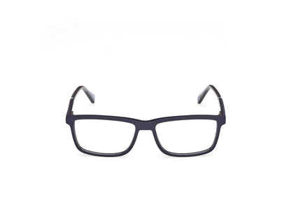 GANT GA50033 090 55