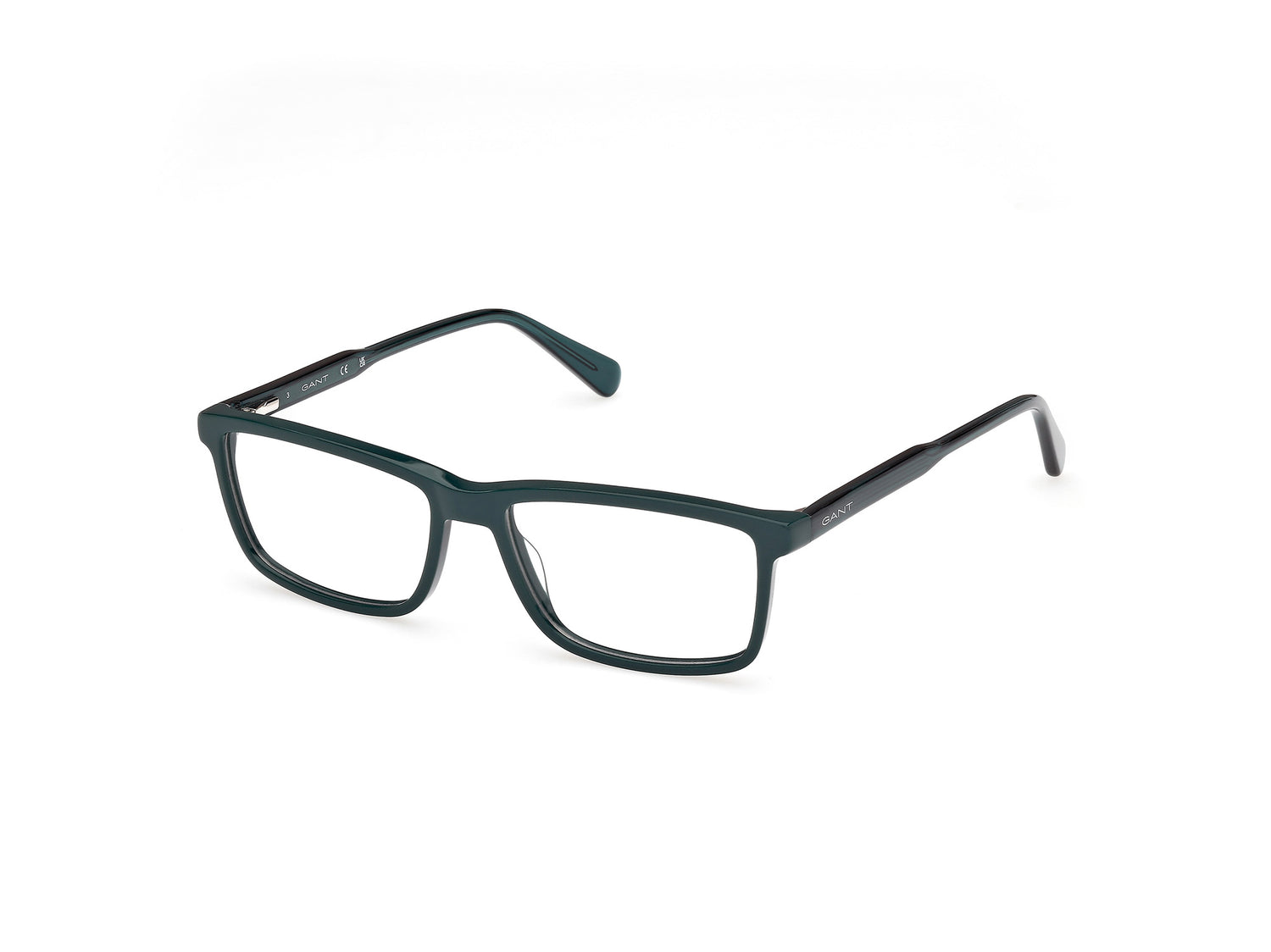 GANT GA50033 096 53