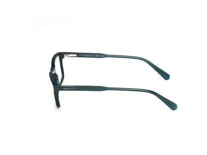 GANT GA50033 096 53