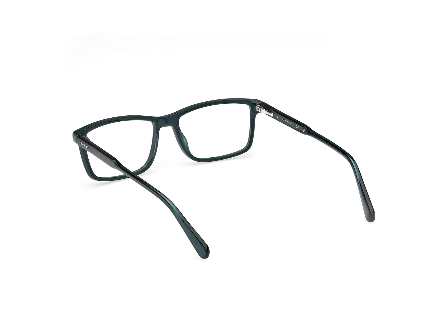 GANT GA50033 096 53