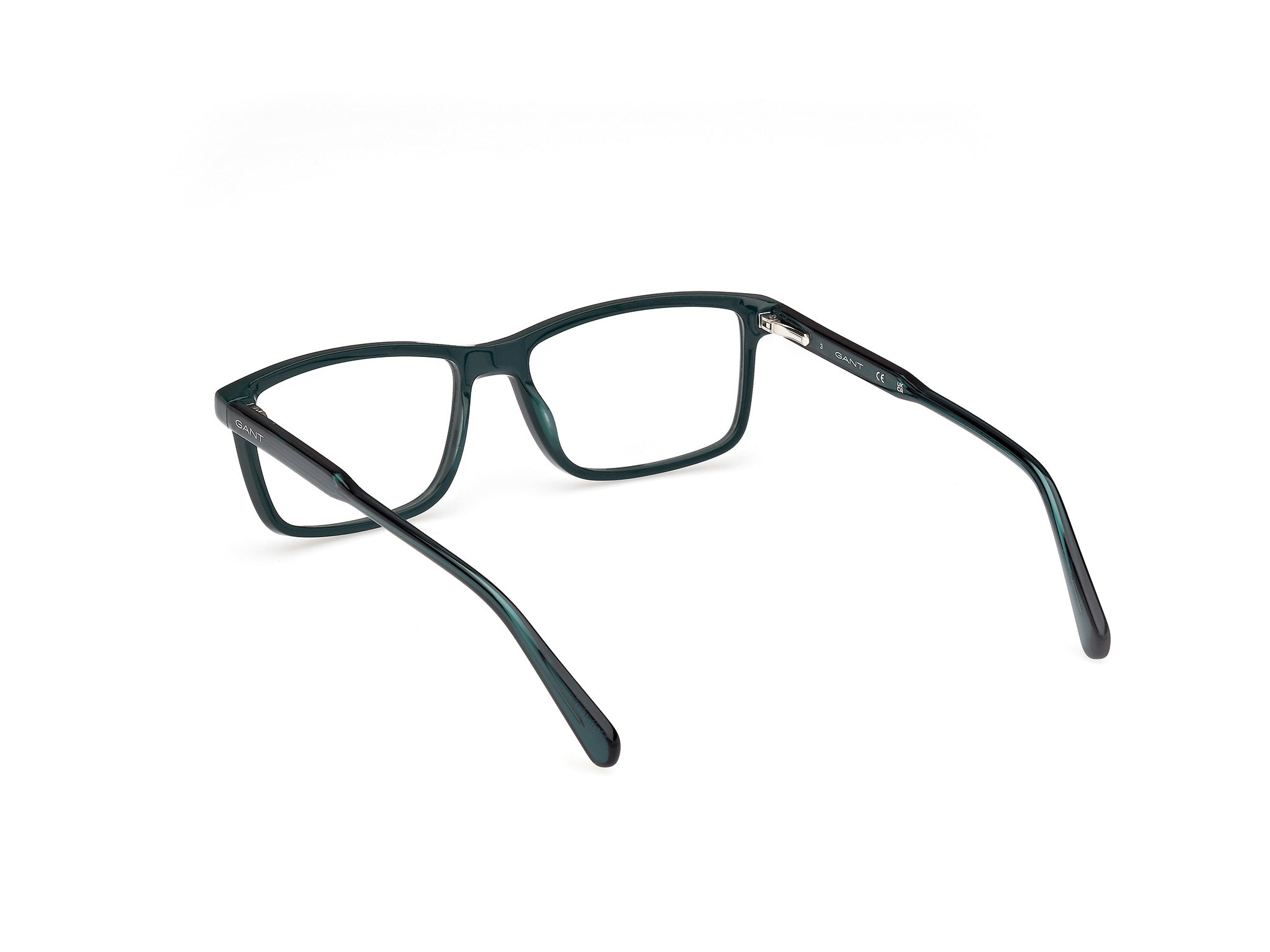 GANT GA50033 096 53