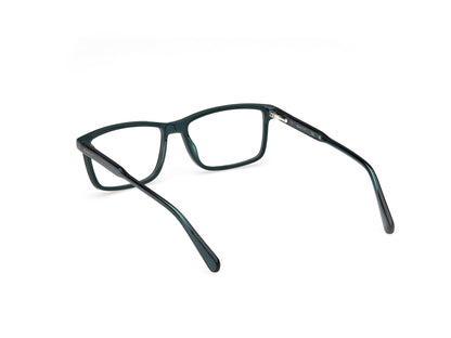 GANT GA50033 096 53