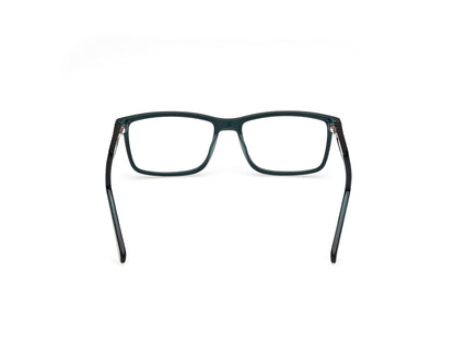 GANT GA50033 096 53