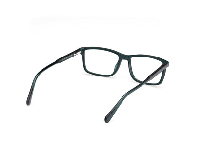 GANT GA50033 096 53