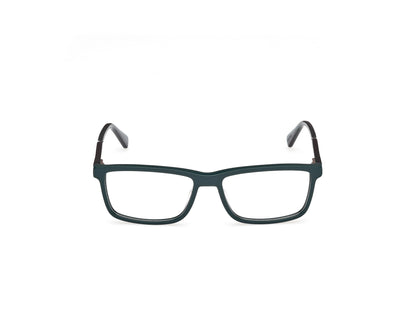 GANT GA50033 096 53