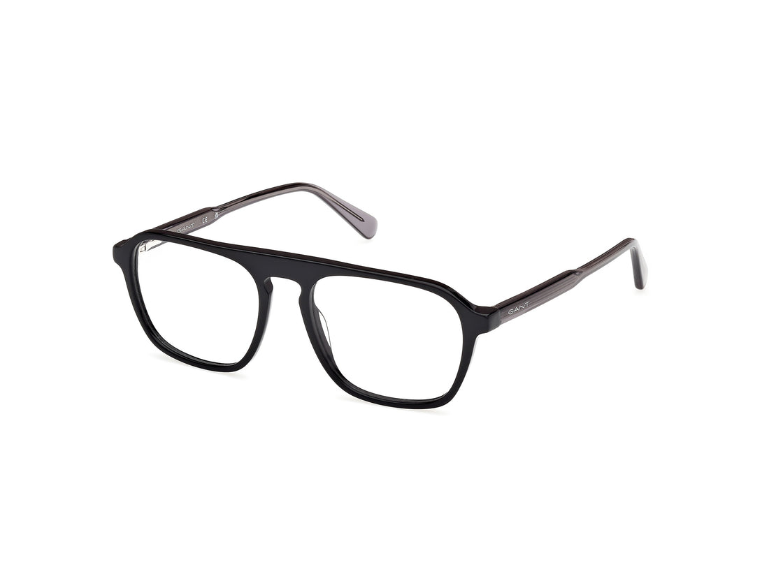 Lunettes de vue gant ga50034 001 pilot masculino taille 53mm - Vue principale