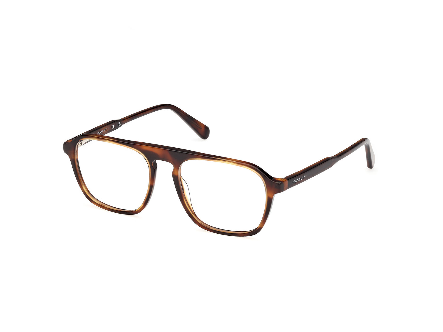GANT GA50034 052 53