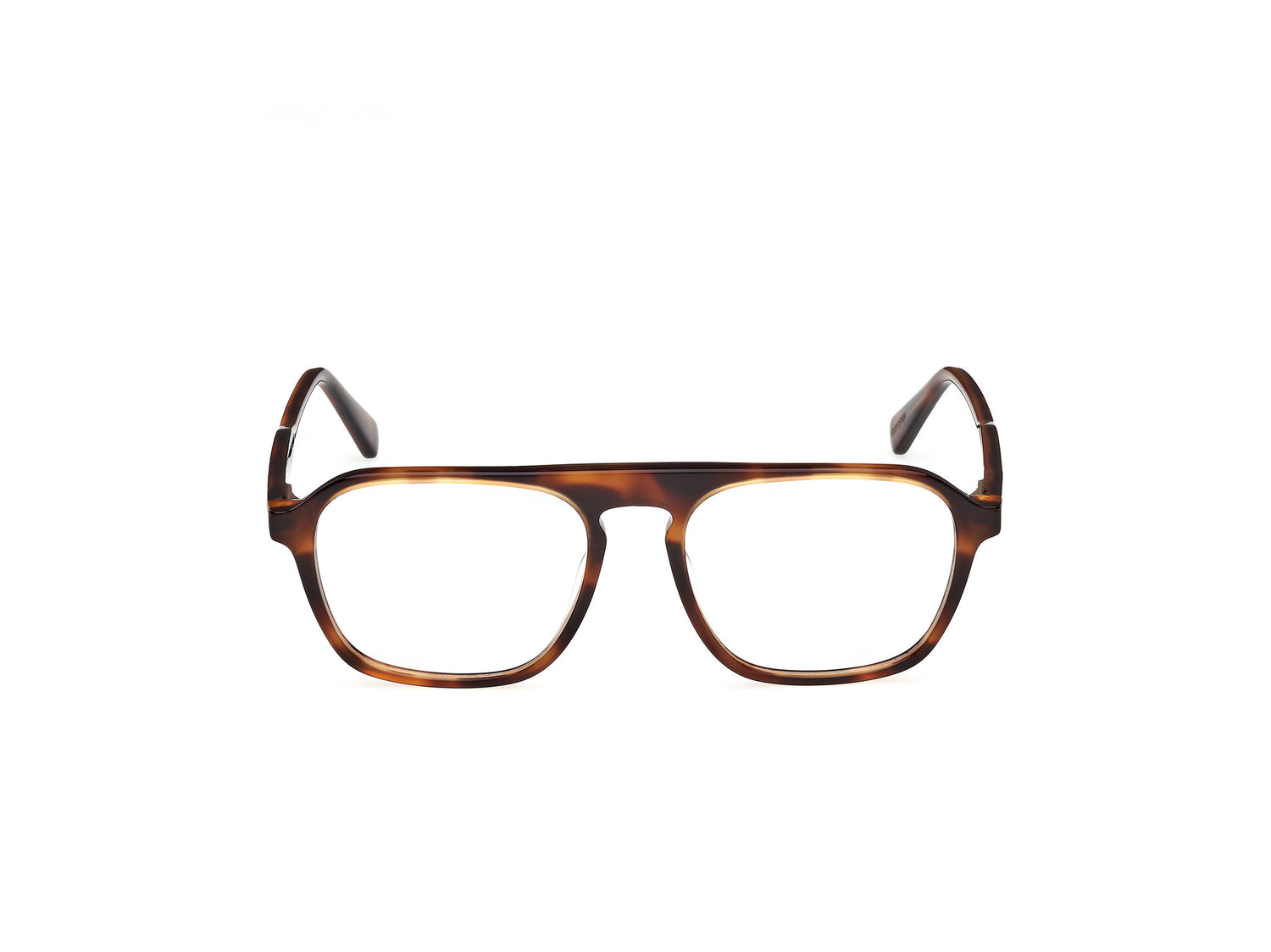 GANT GA50034 052 53