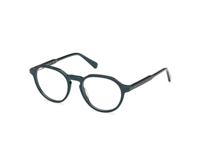 GANT GA50035 096 51