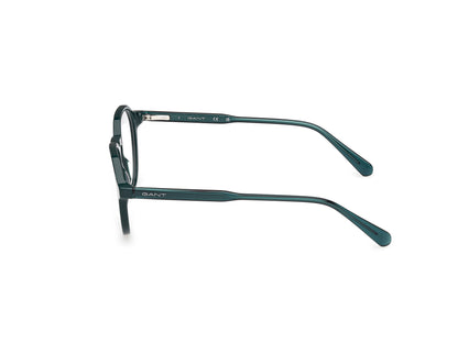 GANT GA50035 096 51