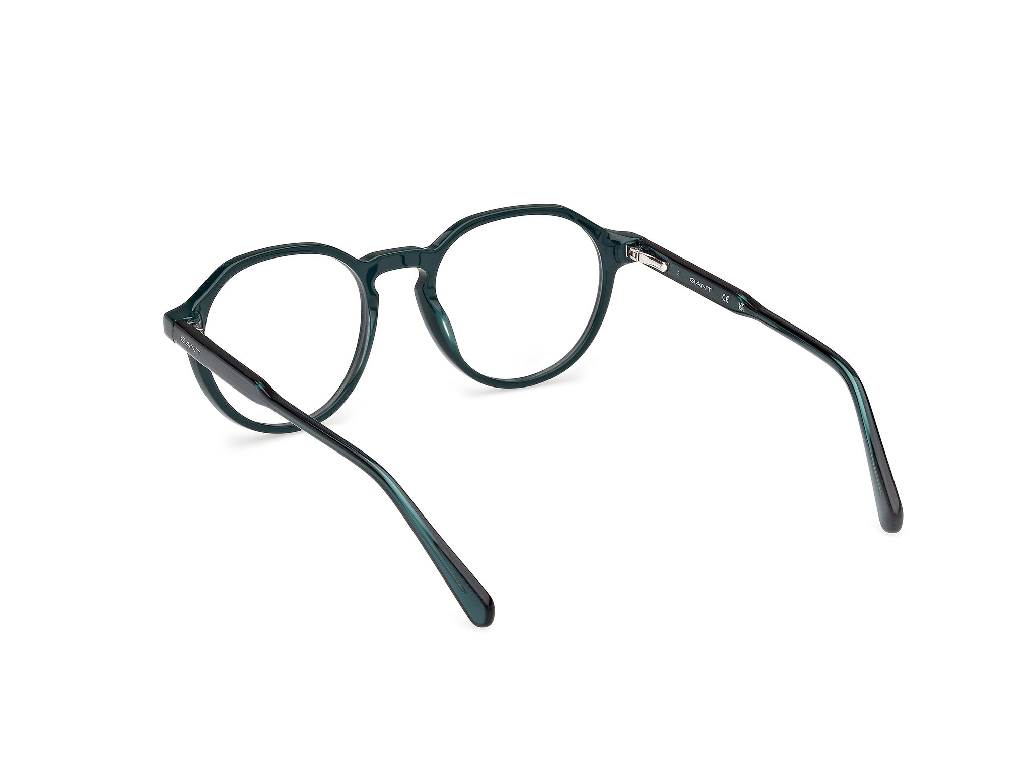 GANT GA50035 096 51