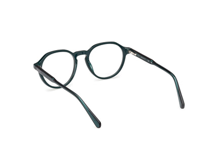 GANT GA50035 096 51