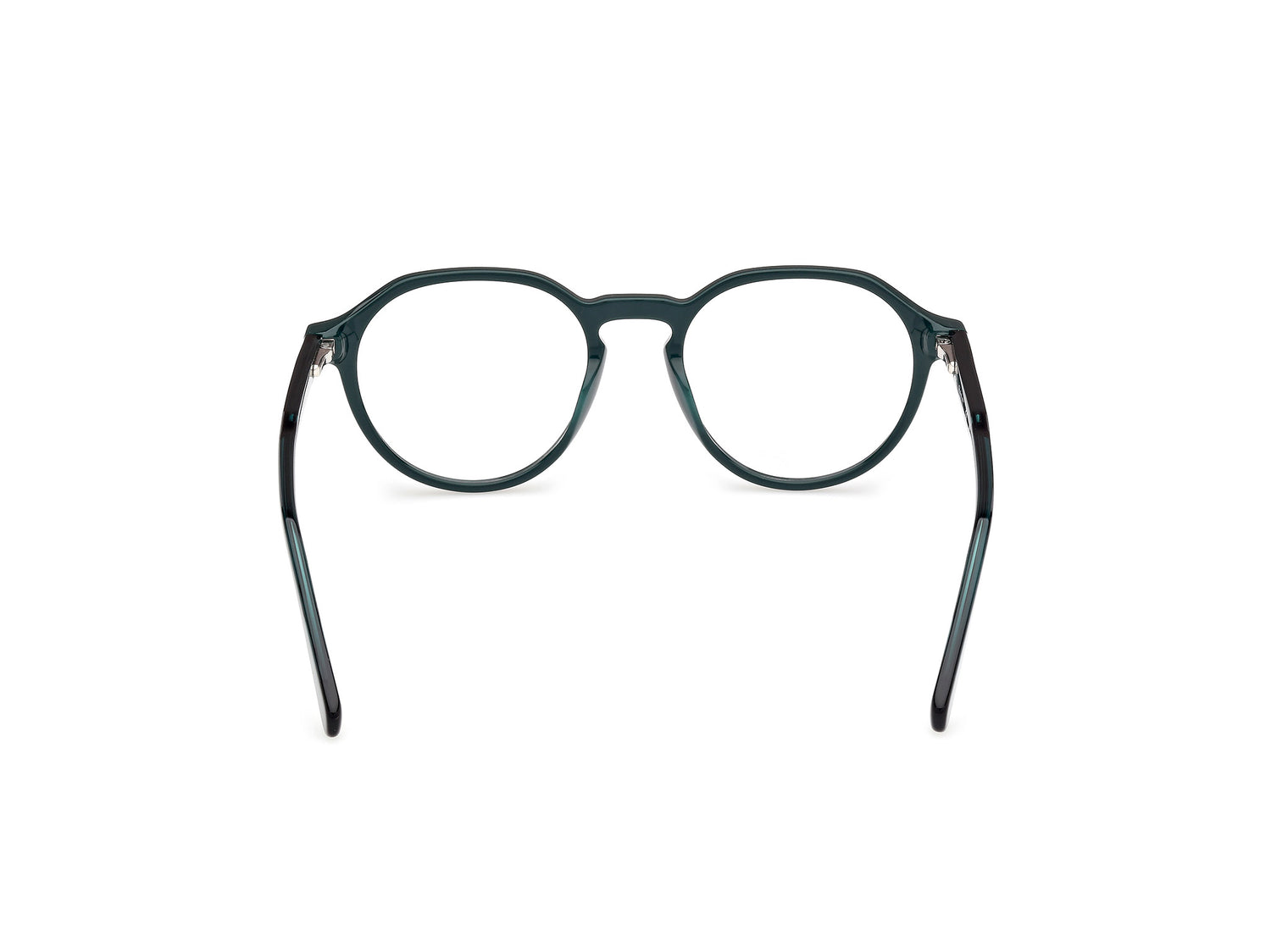 GANT GA50035 096 51