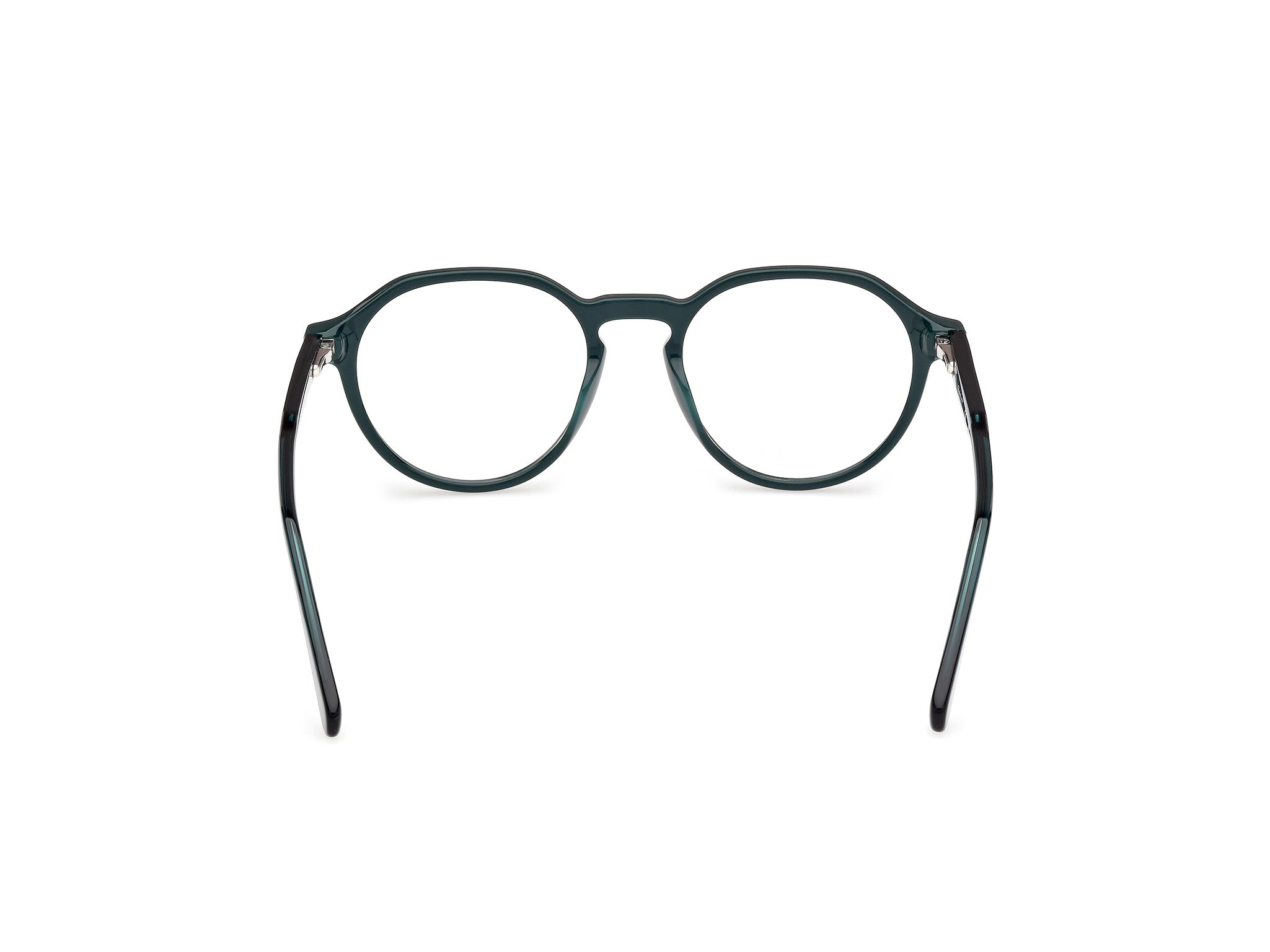 GANT GA50035 096 51
