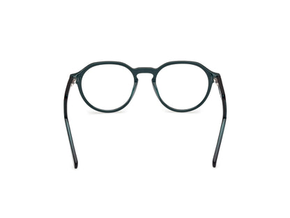 GANT GA50035 096 51