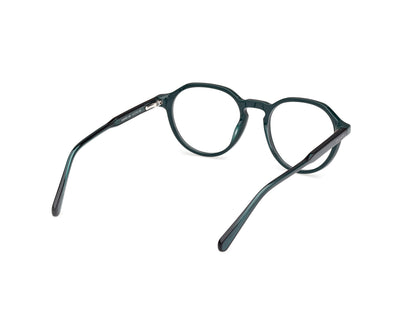 GANT GA50035 096 51