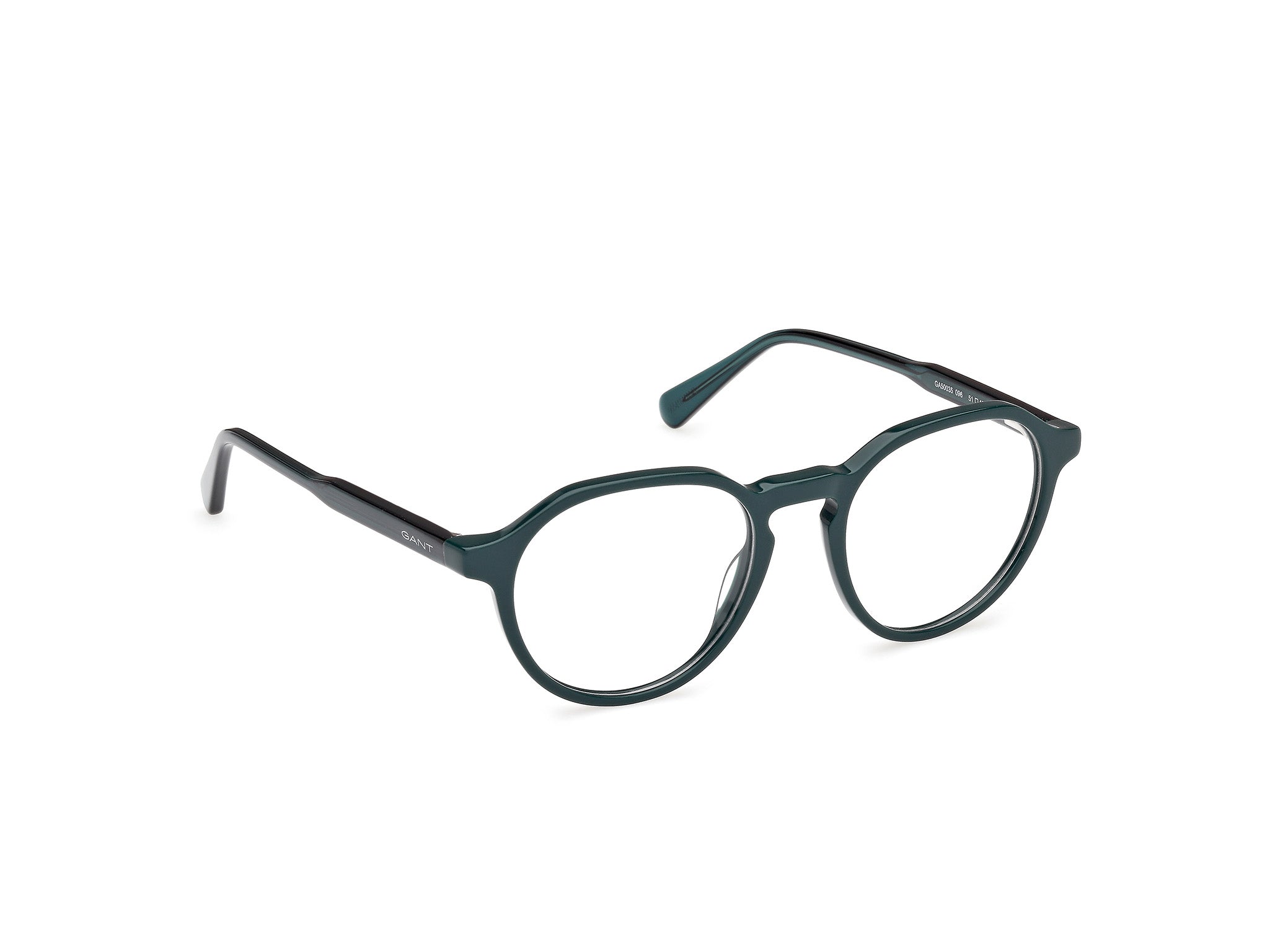 GANT GA50035 096 51