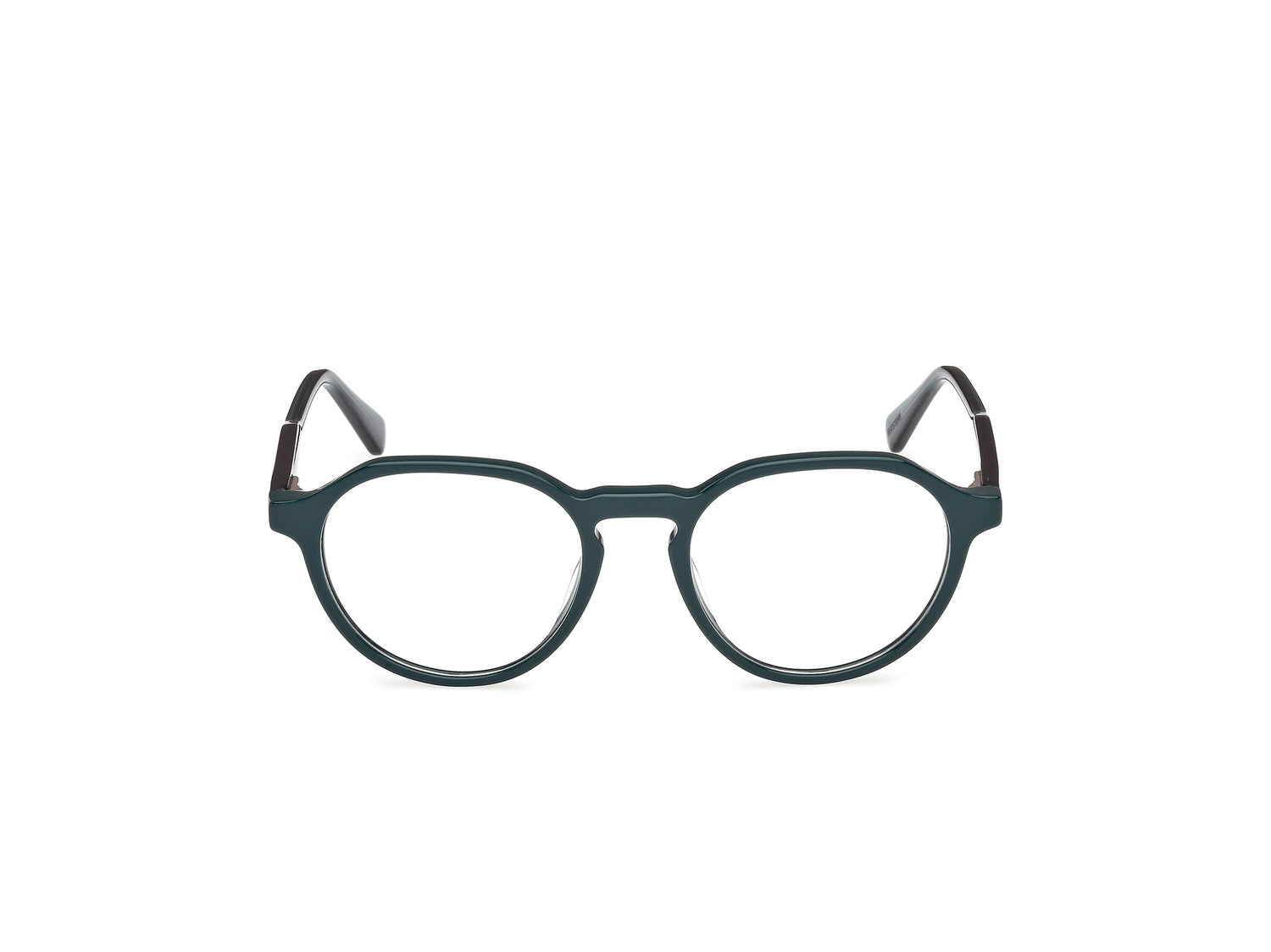 GANT GA50035 096 51