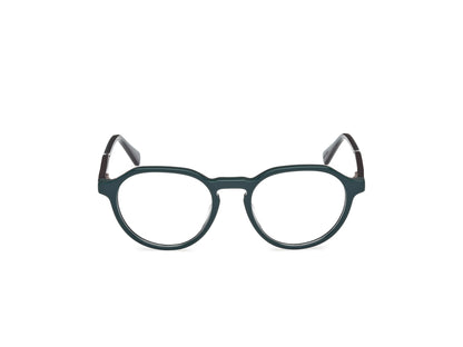 GANT GA50035 096 51