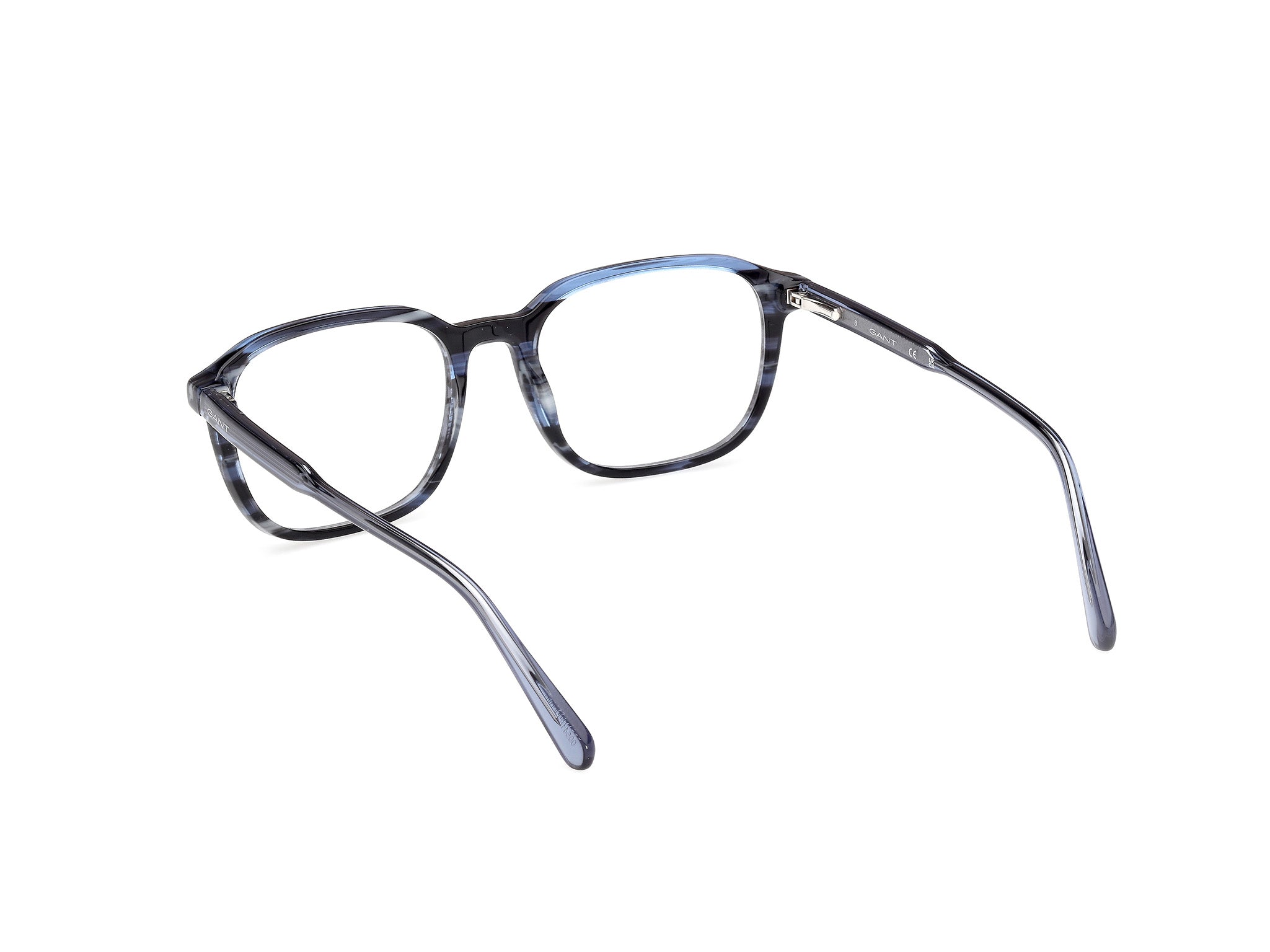GANT GA50036 092 56