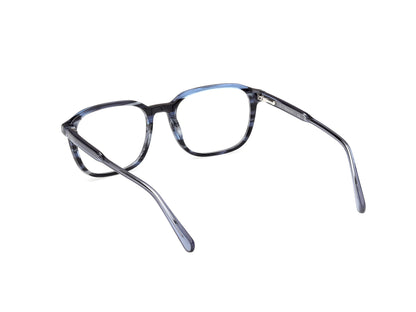 GANT GA50036 092 56
