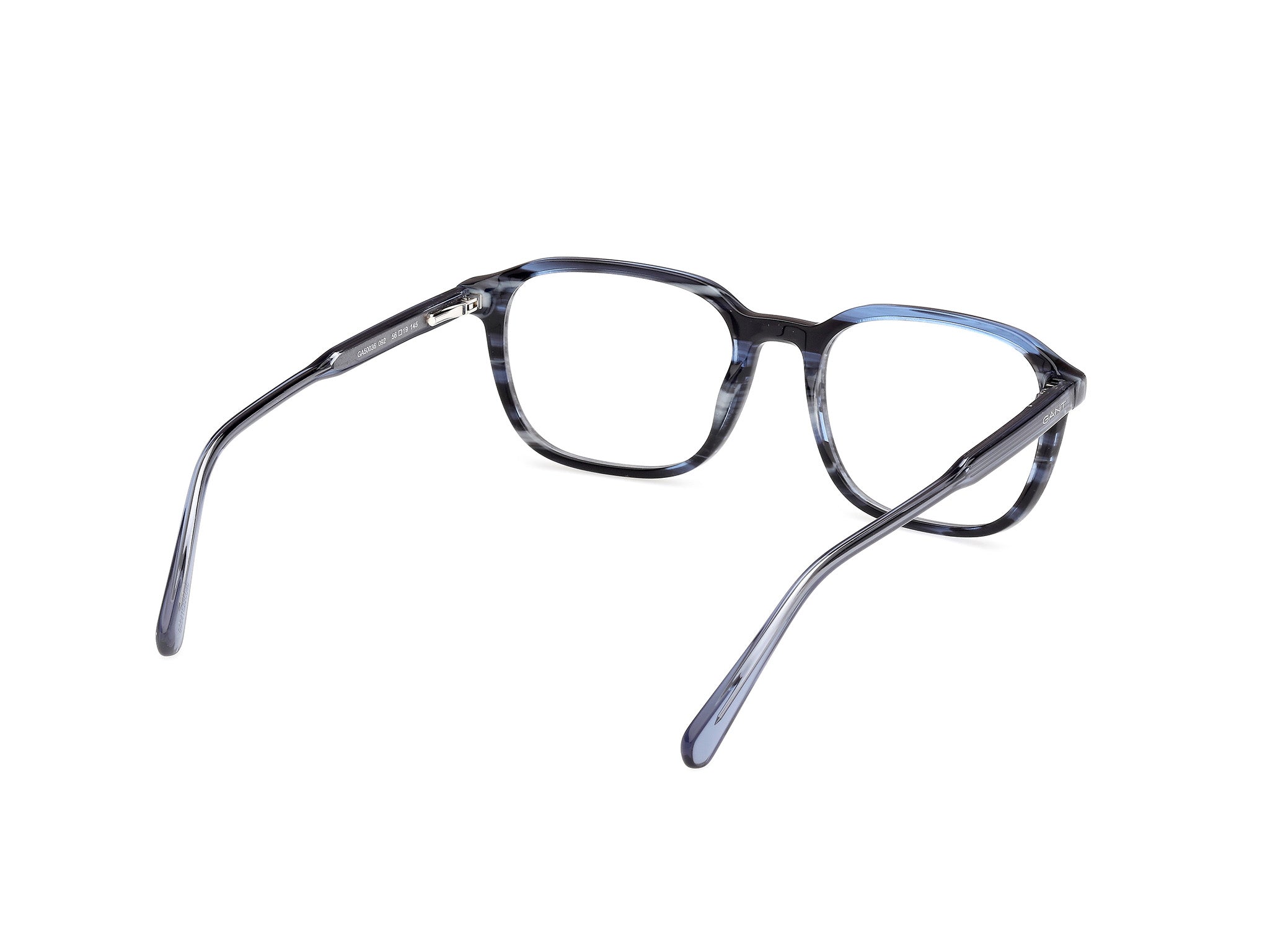 GANT GA50036 092 56
