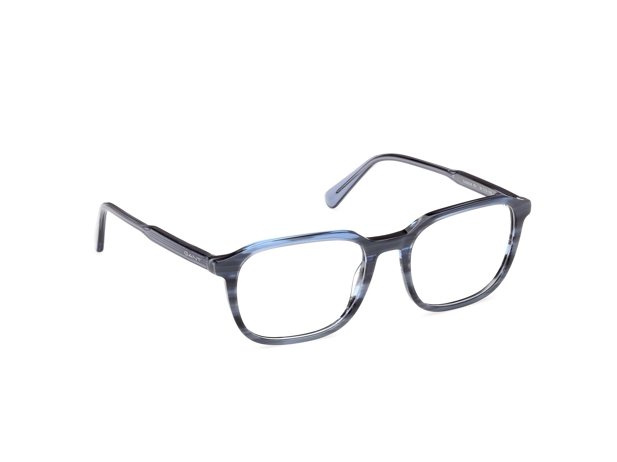 GANT GA50036 092 56