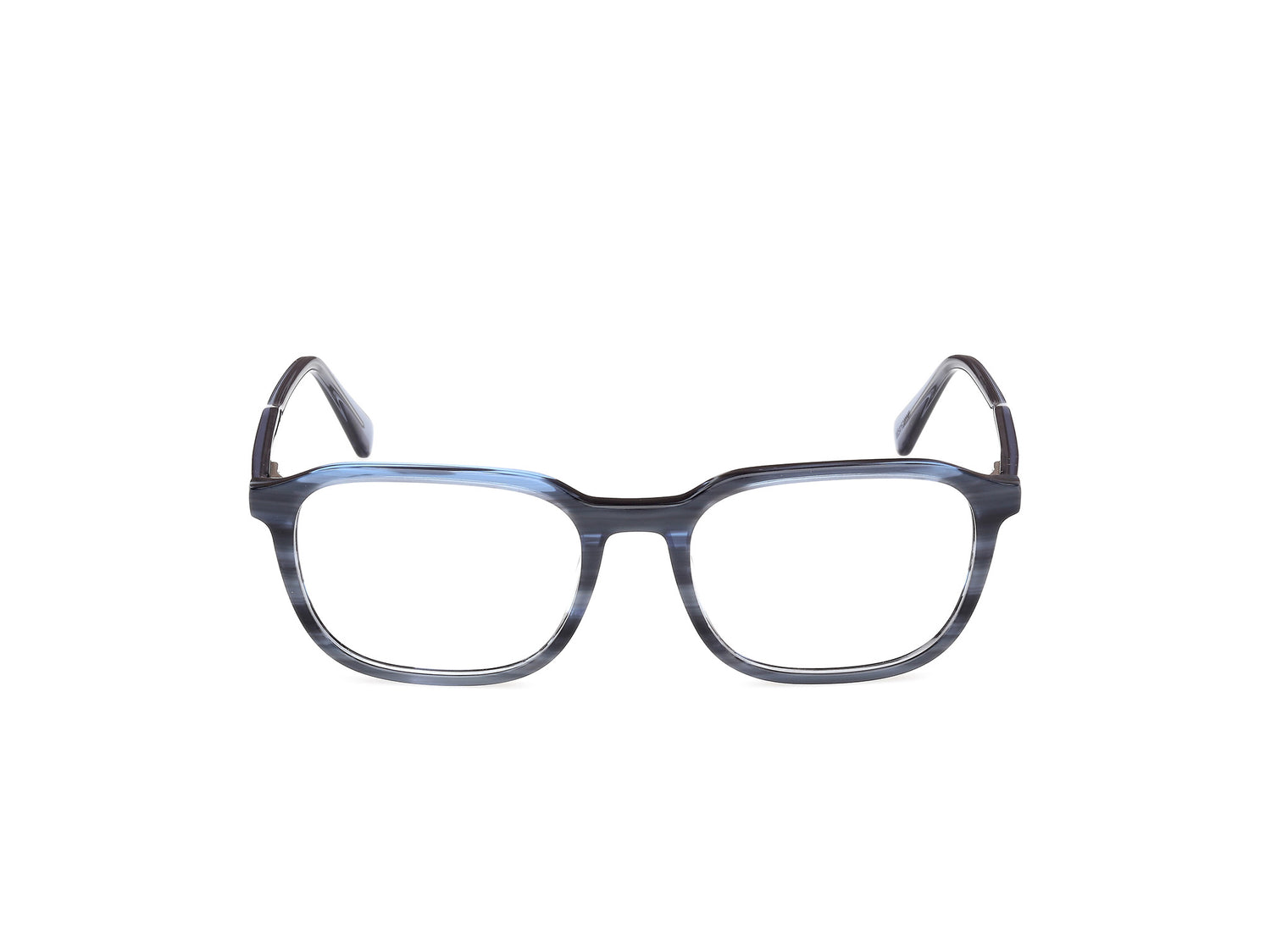 GANT GA50036 092 56
