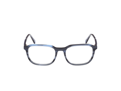 GANT GA50036 092 56