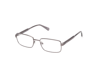 GANT GA50038 009 58