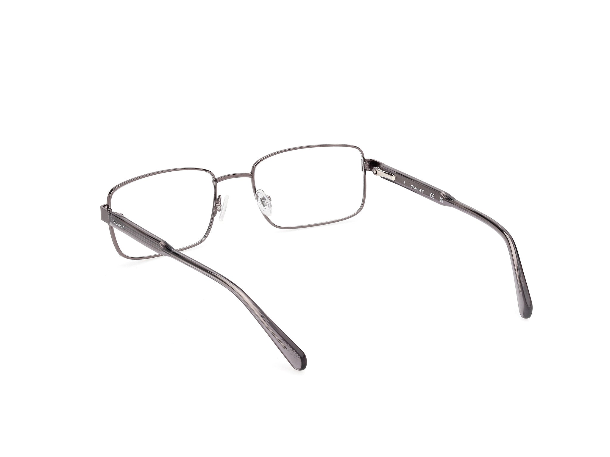 GANT GA50038 009 58
