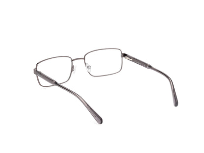 GANT GA50038 009 58