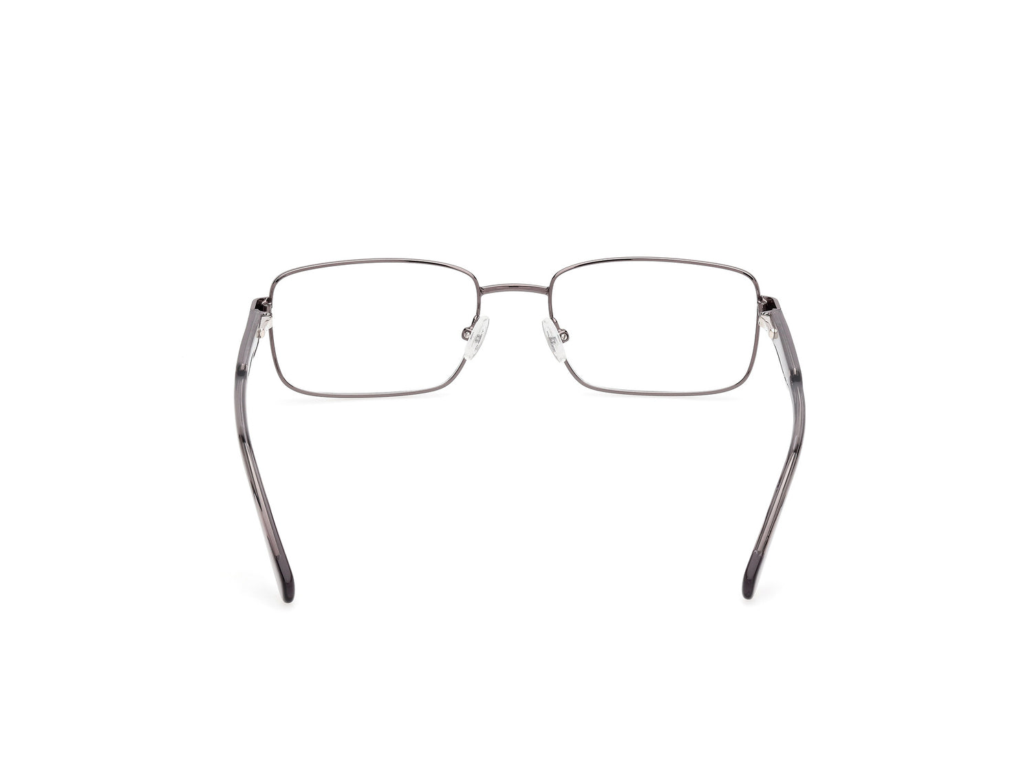 GANT GA50038 009 58