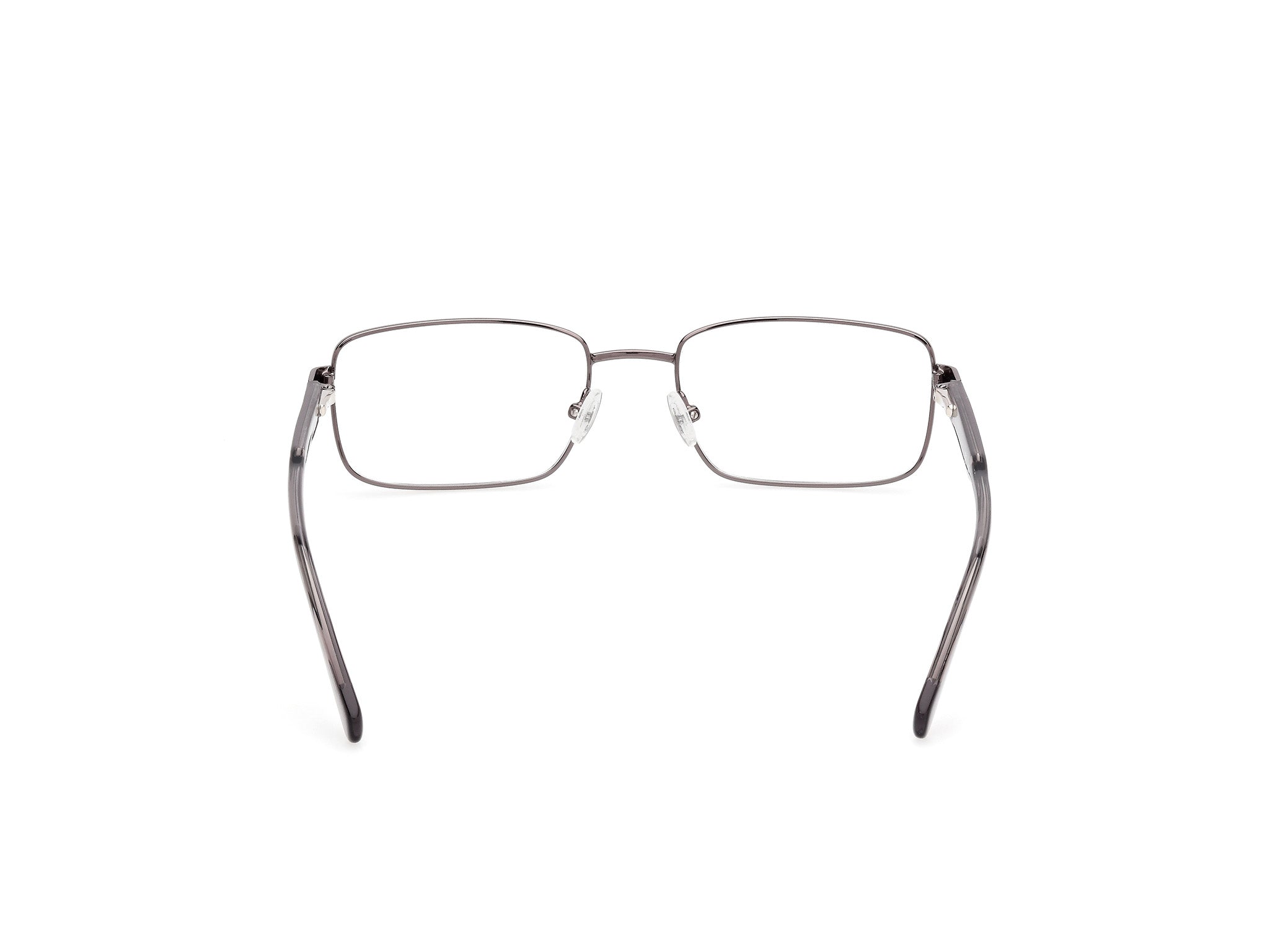 GANT GA50038 009 58