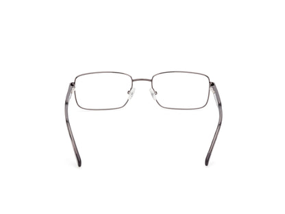 GANT GA50038 009 58