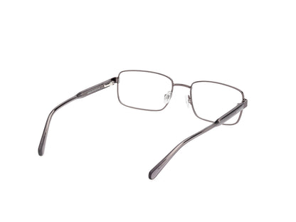 GANT GA50038 009 58