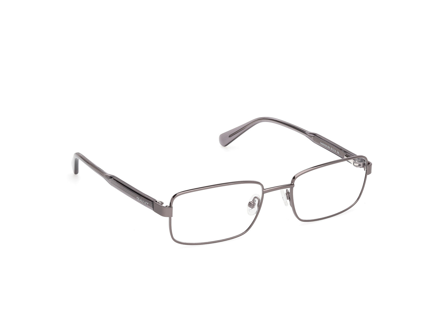 GANT GA50038 009 58