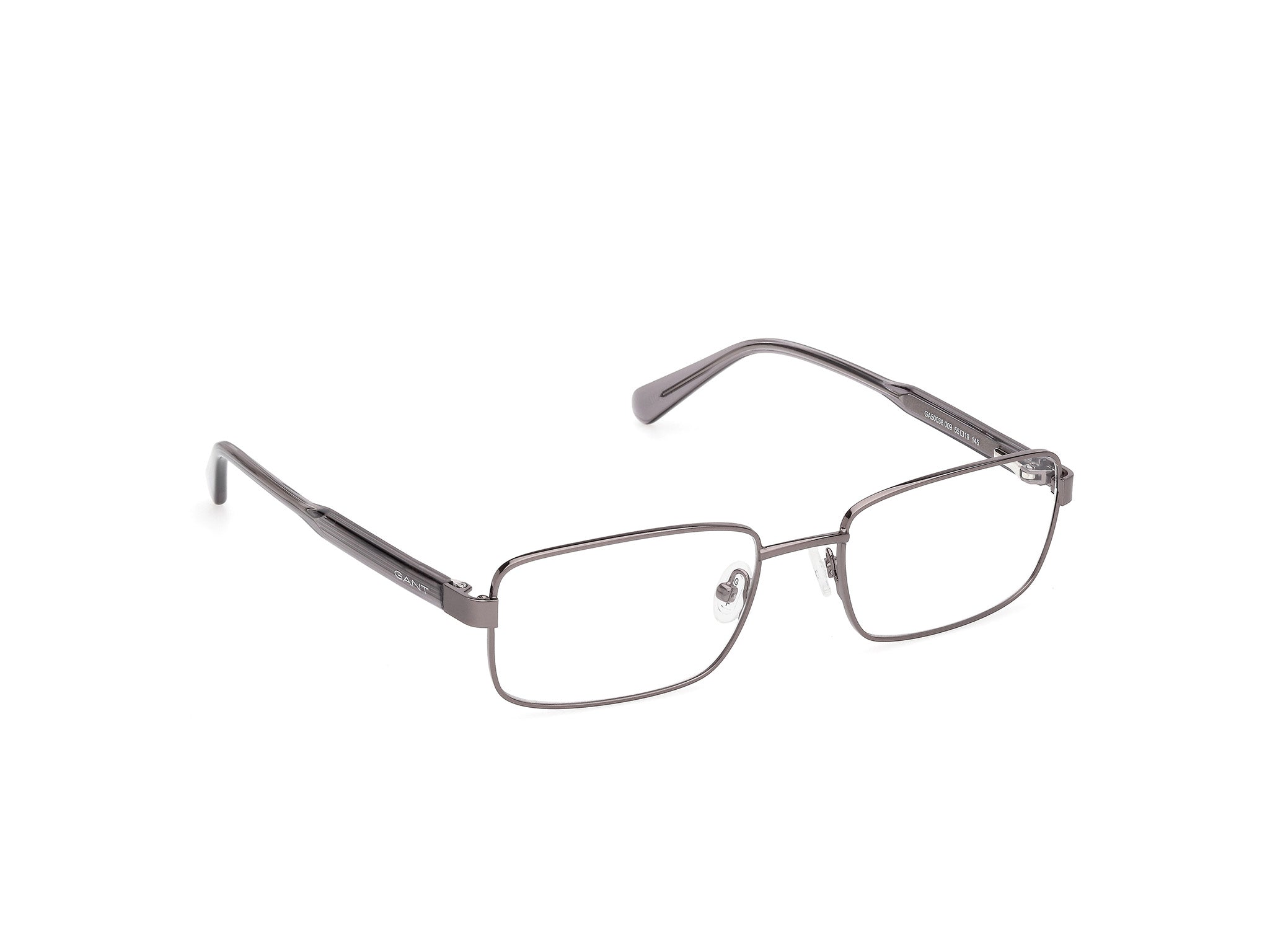 GANT GA50038 009 58