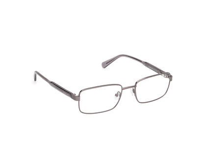 GANT GA50038 009 58