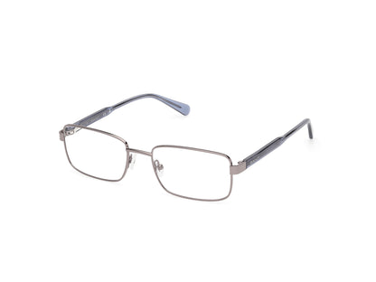 GANT GA50038 012 58