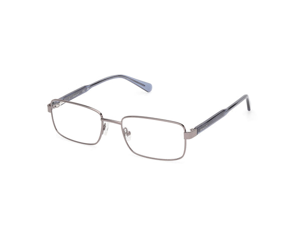 GANT GA50038 012 58