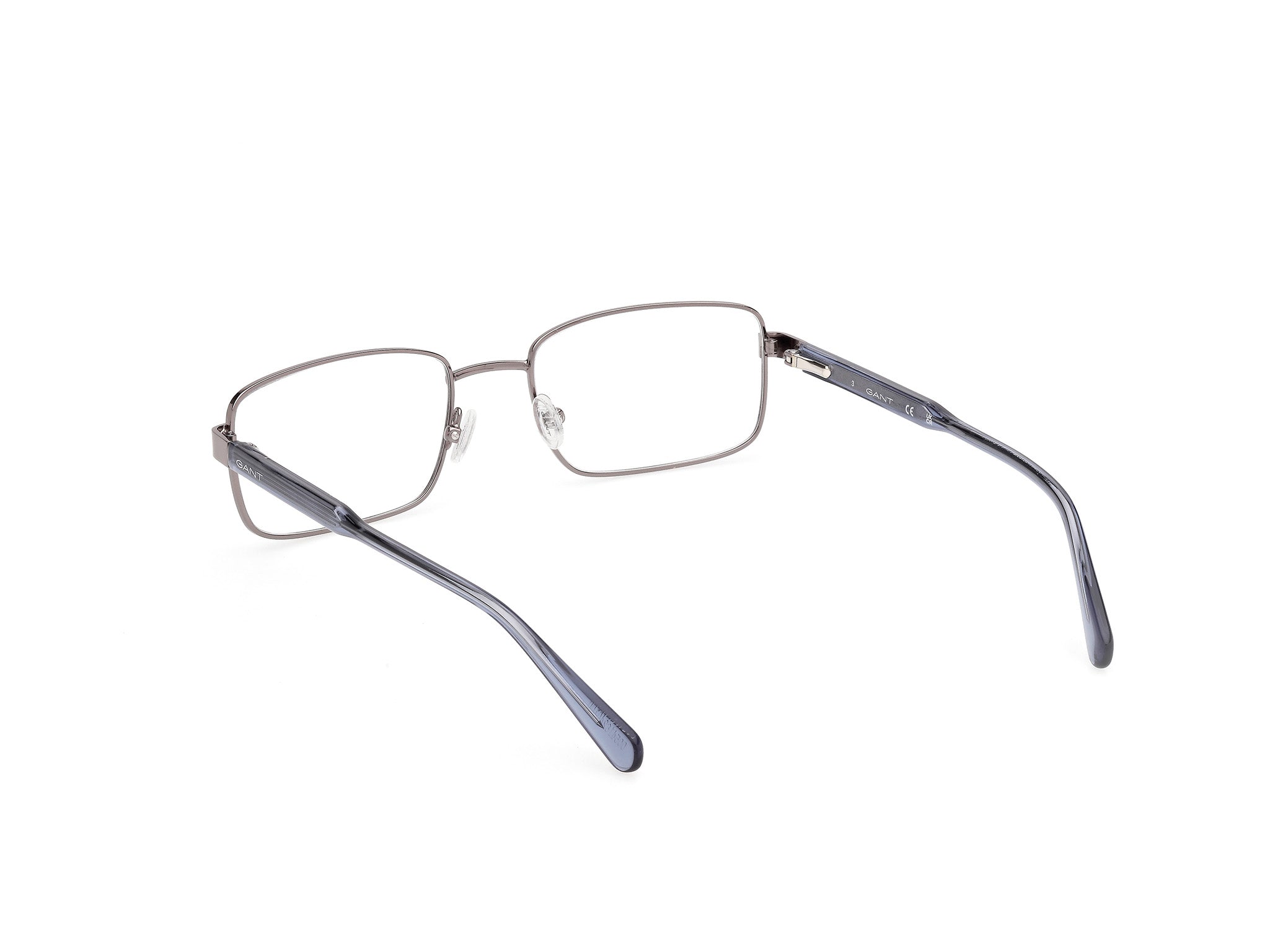 GANT GA50038 012 58